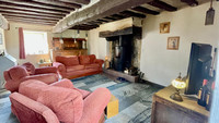 Maison à vendre à Méhoudin, Orne - 210.600 € - photo 2