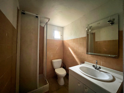French property for sale in Salernes, Var - €424,998 - photo 12