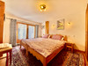 French property for sale in Saint-Gervais-les-Bains, Haute-Savoie - €575,000 - thumbnail 14