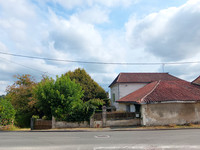 Maison à vendre à Villetoureix, Dordogne - 176.500 € - photo 10