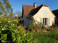 French property, houses and homes for sale in Lanouaille Dordogne Aquitaine