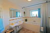 French property for sale in Bellegarde-du-Razès, Aude - €399,900 - thumbnail 9