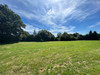French property for sale in Champ-du-Boult, Calvados - €174,000 - thumbnail 14