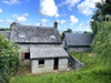 French property for sale in Pré-en-Pail-Saint-Samson, Mayenne - €69,000 - thumbnail 9