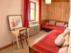 French property for sale in Valloire, Savoie - €852,000 - thumbnail 9