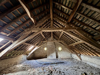 Maison à vendre à Les Hauts-d'Anjou, Maine-et-Loire - 200.000 € - photo 8