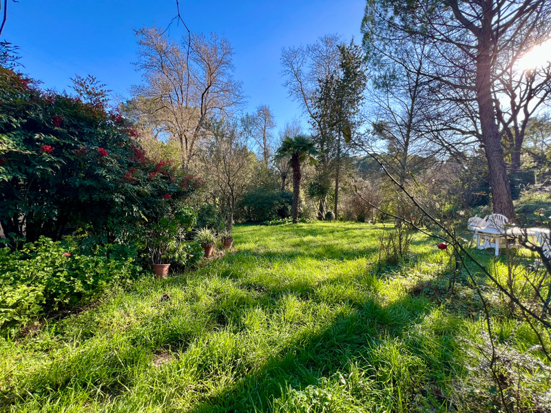 French property for sale in Mougins, Alpes-Maritimes - €980,000 - photo 6