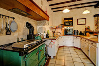 Maison à vendre à Champs-Romain, Dordogne - 599.950 € - photo 7