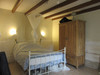 French property for sale in Saint-Romain, Vienne - €41,000 - thumbnail 9
