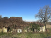 French property for sale in Mareuil en Périgord, Dordogne - €36,600 - thumbnail 9