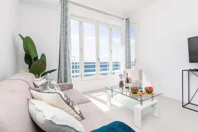 French property for sale in Nice, Alpes-Maritimes - €599,000 - photo 4