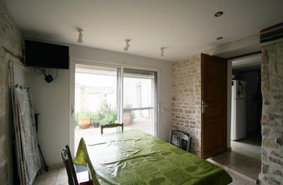 French property for sale in Ranville-Breuillaud, Charente - €155,000 - photo 3