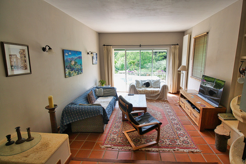 French property for sale in Clermont-l'Hérault, Hérault - €479,500 - photo 4