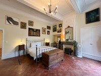 Maison à vendre à Quillan, Aude - 399.000 € - photo 8