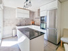 French property for sale in Bordeaux, Gironde - €367,500 - thumbnail 9