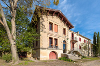 Maison à vendre à Uzès, Gard - 649 000 € - photo 10