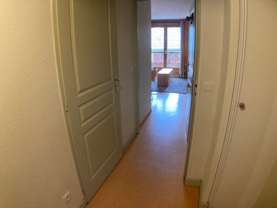 Ski property for sale in Saint Sorlin d’Arves - Sybelles - €185,000 - photo 9