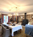 French property for sale in Vire Normandie, Calvados - €480,000 - thumbnail 12