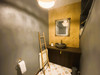 French property for sale in Reigny, Cher - €234,330 - thumbnail 14