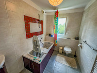 Maison à vendre à Marchésieux, Manche - 457.446 € - photo 13