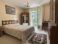 Maison à vendre à Sanilhac, Dordogne - 295.700 € - photo 5
