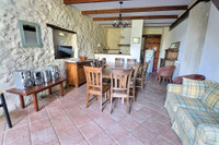 Maison à vendre à Quinson, Alpes-de-Haute-Provence - 1.299.000 € - photo 7