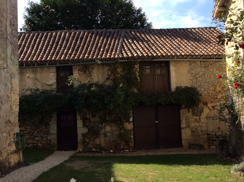 French property for sale in Monsec, Dordogne - &#8364;299,999 - photo 9