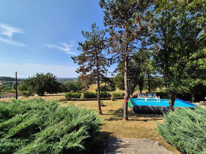 French property for sale in Thiviers, Dordogne - €255,000 - photo 4