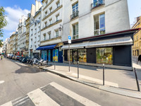 Appartement à vendre à Paris 3e Arrondissement, Paris - 565.000 € - photo 9