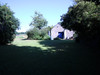 French property for sale in Plonévez-du-Faou, Finistère - €119,900 - thumbnail 14