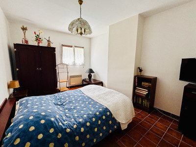 French property for sale in Molières-sur-Cèze, Gard - €399,000 - photo 7