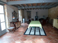 Maison à vendre à Pezuls, Dordogne - 583 000 € - photo 3