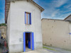 French property for sale in Berneuil, Haute-Vienne - €31,600 - thumbnail 14