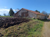 French property for sale in Charroux, Vienne - €210,600 - thumbnail 14