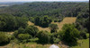 French property for sale in Grand-Brassac, Dordogne - €1,113,000 - thumbnail 9