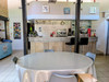 French property for sale in Mansle, Charente - €436,000 - thumbnail 9
