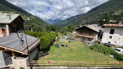 Ski property for sale in  - €1,300,000 - photo 2
