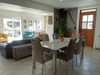 French property for sale in Le Controis-en-Sologne, Loir-et-Cher - €545,000 - thumbnail 9