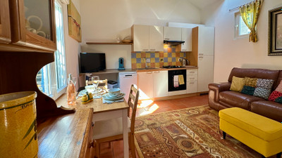 French property for sale in Bize-Minervois, Aude - €432,000 - photo 14