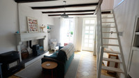 Propriété à vendre à Coivert, Charente-Maritime - 199 800 € - photo n°8