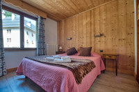Commerce à vendre à Abondance, Haute-Savoie - 1.291.200 € - photo 8
