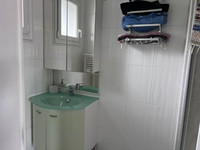 Propriété à vendre à Civray, Vienne - 151 004 € - photo n°8