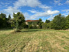 French property for sale in Saint-Bazile, Haute-Vienne - €66,600 - thumbnail 9