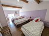 French property for sale in Bunzac, Charente - €399,000 - thumbnail 9