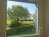 French property for sale in Caden, Morbihan - €268,800 - thumbnail 14