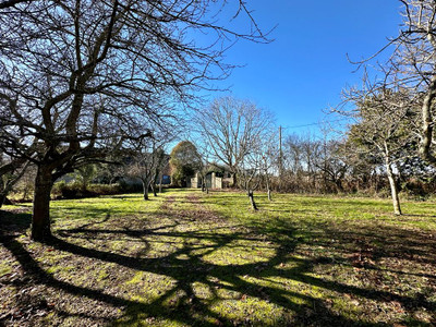 French property for sale in Montaner, Pyrénées-Atlantiques - €325,000 - photo 12