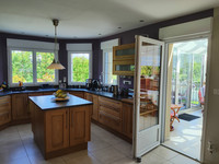 Maison à vendre à Nuncq-Hautecôte, Pas-de-Calais - 531.914 € - photo 6