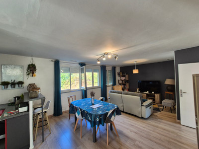 French property for sale in Périgueux, Dordogne - €165,000 - photo 5
