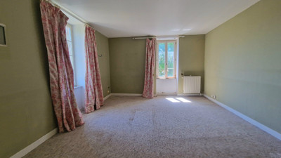 French property for sale in Pouzols-Minervois, Aude - €350,000 - photo 8