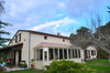 French property for sale in Saint-Martin-de-Gurson, Dordogne - €316,000 - thumbnail 9
